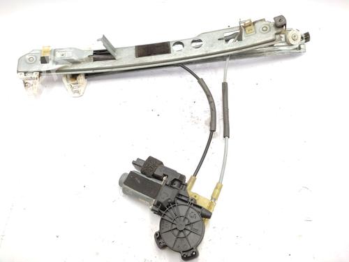 front-right-window-mechanism-renault-megane-ii-estate-km01_-2003-2004-2005-2006-2007-2008-2009-2010-2011-2012-32172997 main image