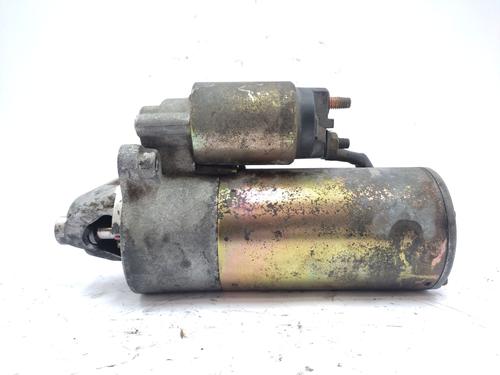 Used Starter Starter FORD FOCUS I (DAW, DBW) 1.8 TDCi (115 hp) 36077149 36077149