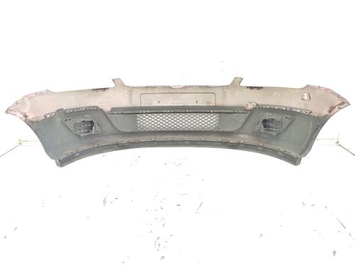 Front bumper FORD FIESTA V (JH_, JD_)  | BP21495288C7 
