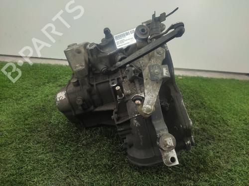 Gearbox OPEL ASTRA G Hatchback (T98)  | BP21150459M3 