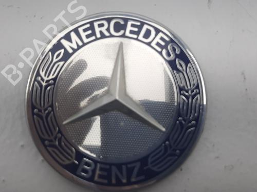 Andre MERCEDES-BENZ B-CLASS Sports Tourer (W246, W242) [2011-2018]  21148823