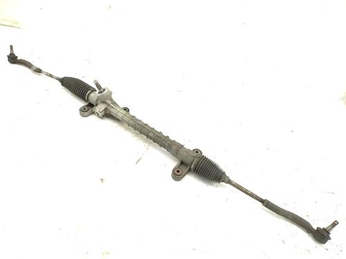 Crémaillère de direction TOYOTA COROLLA (_E12_) 2.0 D-4D (CDE120R, CDE120L_) (110 hp) 31921028