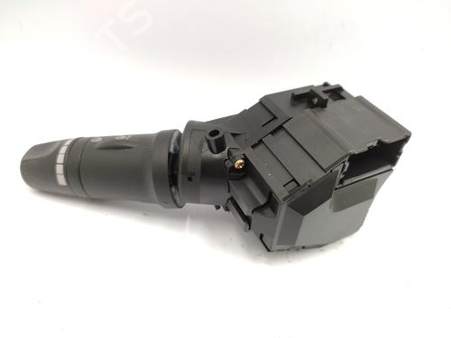Steering column stalk NISSAN PRIMERA (P12) 2.0 | BP21157942I23 