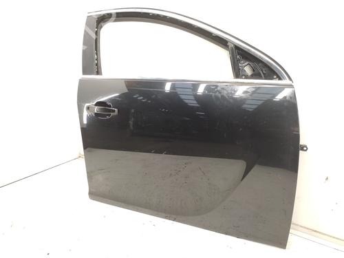Right front door OPEL INSIGNIA A (G09) 2.0 CDTI (68) | BP21149289C3 