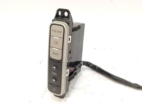 Used Switch Switch 37033432 37033432