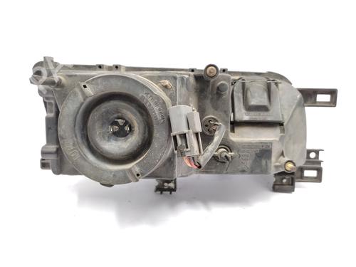 Left headlight NISSAN PRIMERA (P10) 1.6 | BP24683490C28 