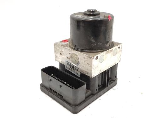 Used ABS pump ABS pump 37792444 37792444