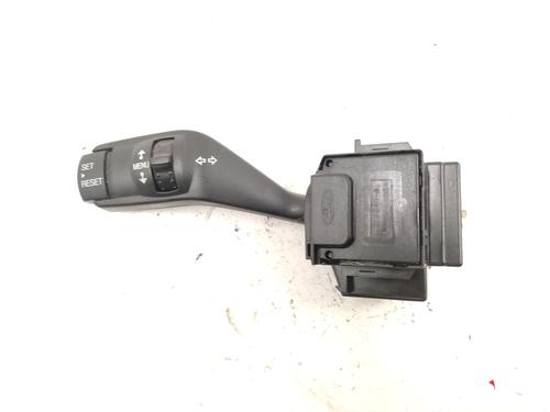 Ratstangsstang FORD FOCUS C-MAX (DM2) [2003-2007]  21151193