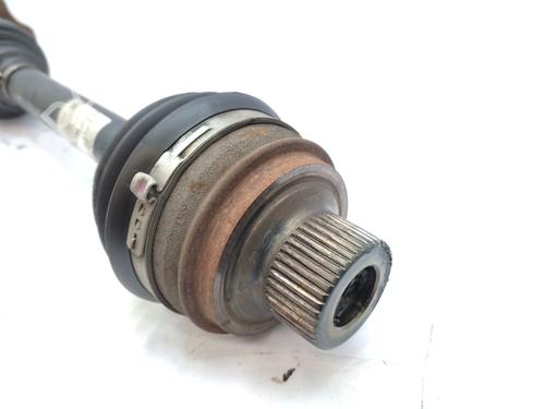 Left front driveshaft AUDI Q5 (8RB) 2.0 TFSI quattro | BP38732695M38 - Image 2