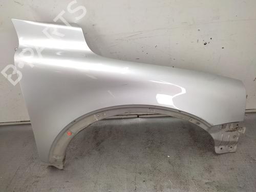 Used Right front fenders VOLVO XC90 I (275) D5 AWD (163 hp) 29067140