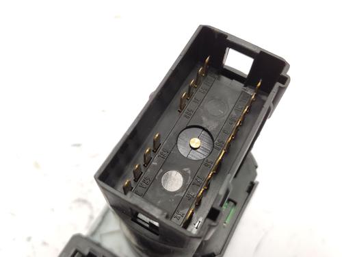 Headlight switch SEAT IBIZA II (6K1) 1.4 i | BP27208568I24 