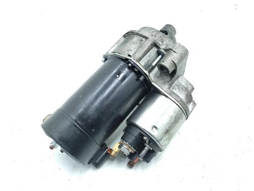 Anlasser für PEUGEOT 206 Hatchback (2A/C) [1998-2012]  21150464