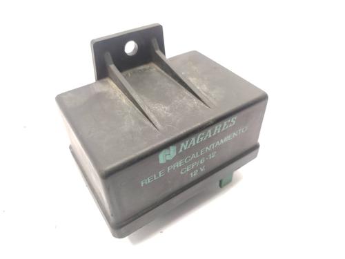 Used Electronic module FIAT ULYSSE (179_) 2.0 JTD (109 hp) 21158776