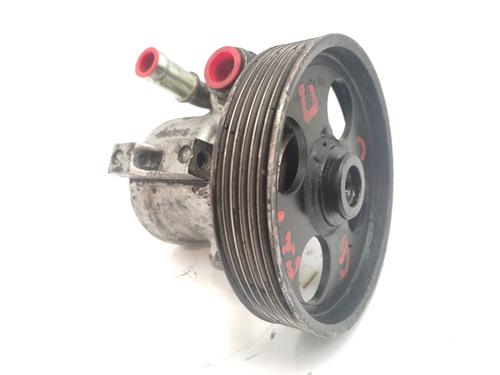 Used Steering pump PEUGEOT 406 (8B) [1995-2005]  21153247
