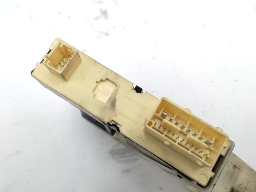 Right front window motor CITROËN C5 I (DC_) | BP32192811E20 - Image 3