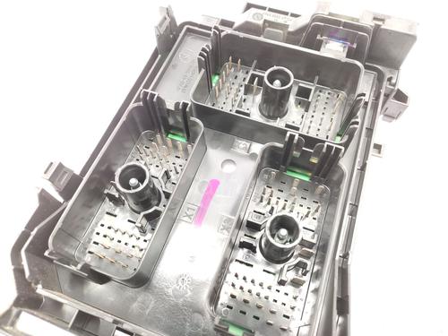 Fuse box OPEL ASTRA K Sports Tourer (B16) 1.4 Turbo (35) | BP29125319E1 