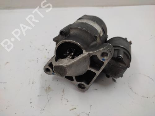 Starter RENAULT MEGANE II (BM0/1_, CM0/1_) 1.6 16V | BP21148959M8 