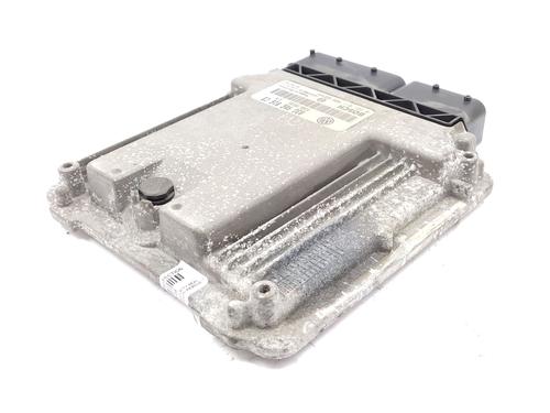 Used Engine control unit (ECU) VW GOLF V (1K1) 1.9 TDI (105 hp) 31885918