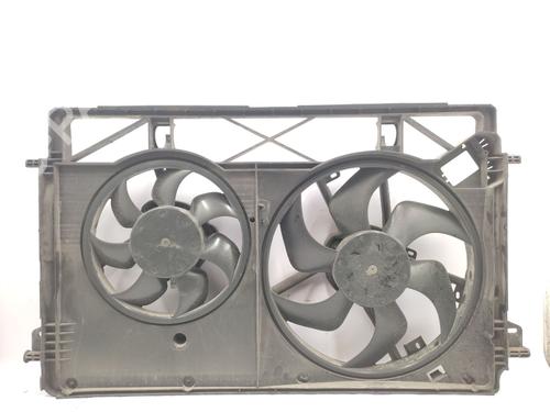 radiator-fan-renault-trafic-iii-bus-jg_-2014-40505952 main image