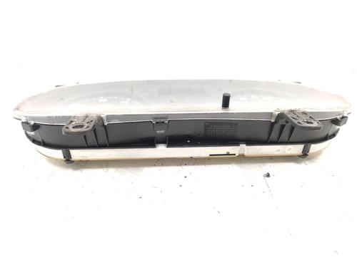 Instrument cluster RENAULT TRAFIC II Van (FL)  | BP22977848C47 