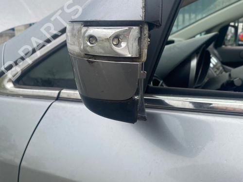 Ratstangsstang MAZDA CX-7 (ER)  | BP21157138I23 