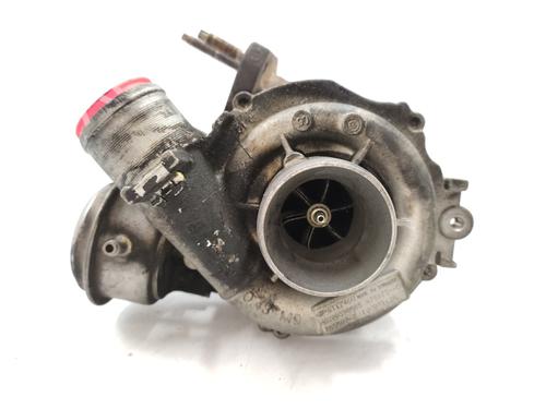 Turbolader/Kompressor RENAULT MEGANE II (BM0/1_, CM0/1_) [2001-2012]  21152154