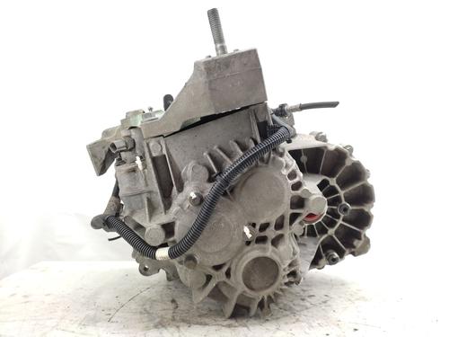 Gearbox FORD MONDEO IV (BA7) 2.0 TDCi | BP30437339M3  - Image 5