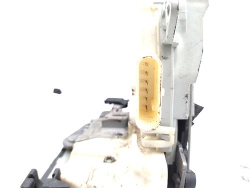 Rear right lock SEAT ALTEA XL (5P5, 5P8)  | BP21151035C99 
