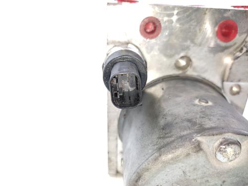 ABS pump CITROËN C8 (EA_, EB_)  | BP21150795M43 