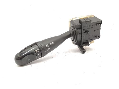headlight-switch-toyota-rav-4-ii-_a2_-2000-2001-2002-2003-2004-2005-34472041 main image