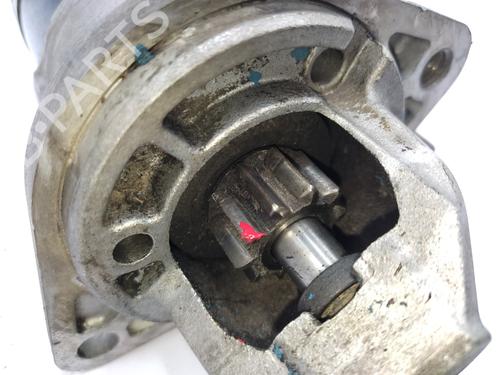 Startmotor SAAB 9-5 (YS3E)  | BP21160696M8 