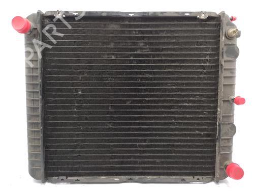 Køler Køler VOLVO 740 (744) 2.3 (156 hp) 37243337 37243337
