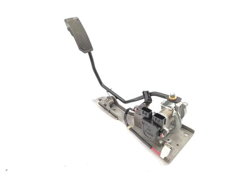 Pedal Pedal 39535954 39535954