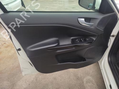 AC compressor ALFA ROMEO GIULIETTA (940_) 2.0 JTDM (940FXE1A, 940FXG11) | BP30199456M34 