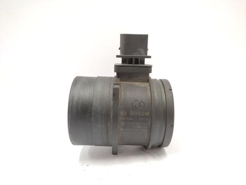 mass-air-flow-sensor-bmw-1-e87-2003-2004-2005-2006-2007-2008-2009-2010-2011-2012-2013-32498693 main image