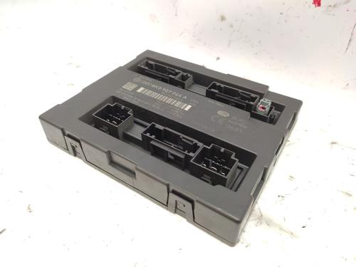 Electronic module AUDI A4 B8 (8K2) 2.0 TDI | BP38752942M83 - Image 2