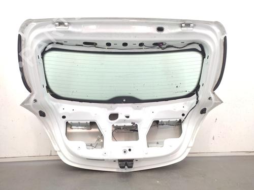 Bakluke CC/Kombi-Kupé OPEL ASTRA H GTC (A04) 1.8 (L08) | BP26569340C6 