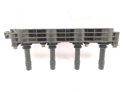 Tennspole OPEL ASTRA G Hatchback (T98) 1.6 16V (F08, F48) | BP31013809M94