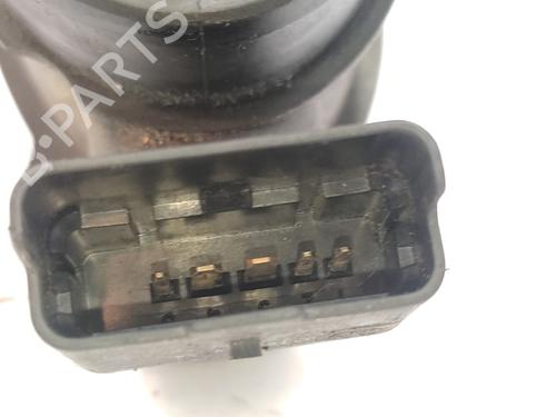 Mass air flow sensor FORD FOCUS C-MAX (DM2)  | BP21158447M95 
