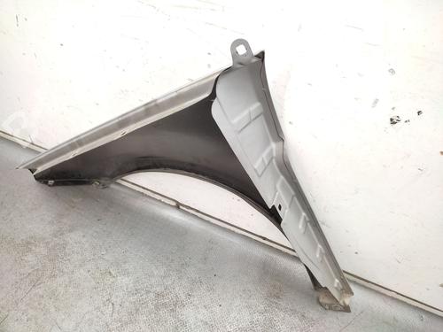 Right front fenders MERCEDES-BENZ B-CLASS Sports Tourer (W245) B 180 CDI (245.207) | BP29185272C42 