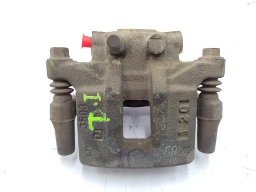 Used Left rear brake caliper MITSUBISHI ASX (GA_W_) [2009-2025]  24297960