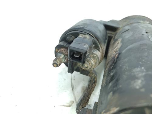Startmotor VW POLO (6N2)  | BP21150372M8 
