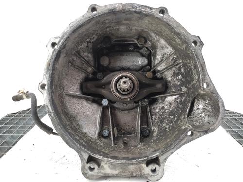 Gearbox MERCEDES-BENZ E-CLASS (W210) E 230 (210.037) | BP24683285M3 