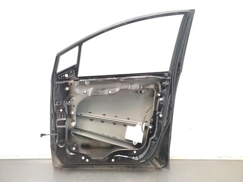 Right front door MAZDA 5 (CR) 2.0 CD (CR19) | BP21156354C3 