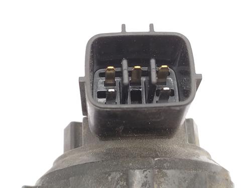 Egr MAZDA 3 (BK)  | BP23884732M69 
