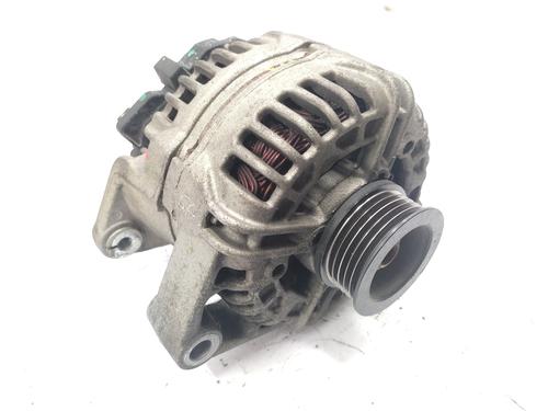 Generator OPEL CORSA C (X01) 1.2 Twinport (F08, F68) (80 hp) 21158180
