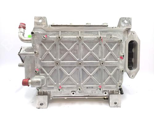 Electronic module NISSAN LEAF (ZE0) Electric | BP36990229M83 - Image 8
