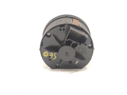 Headlight switch AUDI A6 C6 (4F2) 2.7 TDI | BP40505912I24 - Image 4
