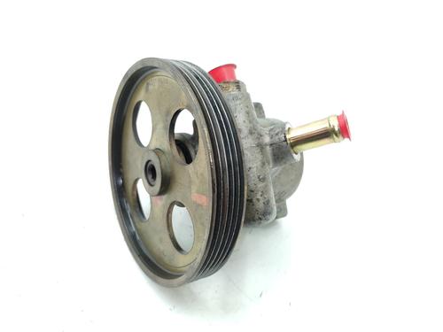 Styring servopumpe PEUGEOT 306 Hatchback (7A, 7C, N3, N5)  | BP21150342M99 