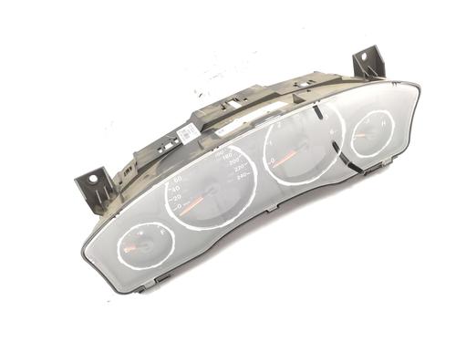 Instrument cluster JEEP CHEROKEE (KK) 2.8 CRD 4x4 | BP38959542C47 - Image 3
